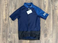 POC Essential Road Mid Ss Jersey