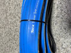 Tacx Trainer tire 27,5x1,25