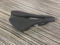 Selle Italia Model X nové, nepoužité sedlo