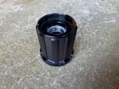 Mavic HG Id360 ořech