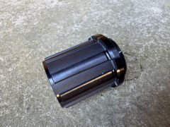 Mavic HG Id360 ořech