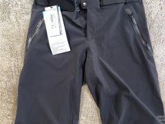 NEW Bioracer Tech Shorts