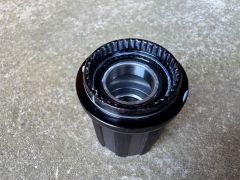 Mavic HG Id360 ořech