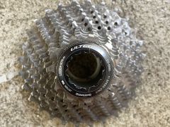 Ultegra 11/28