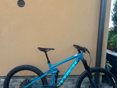 Trek remedy 2020