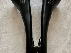 Selle Italia SLR boost