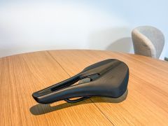 Fizik Tempo Argo R3 sedlo, 150 mm