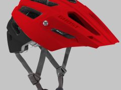 Prilba cratoni by ghost alltrack