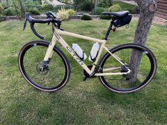 CTM koyuk 1.0