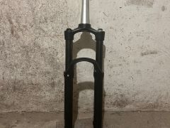SR Suntour Xcr34, 29, 140mm