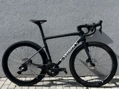 S-Works Rarmac SL8 Nový