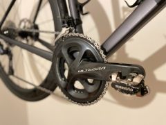 Cube Attain GTC S 2023