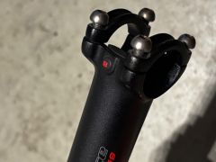 Predstavec Syntace F99, 120mm, 25,4mm