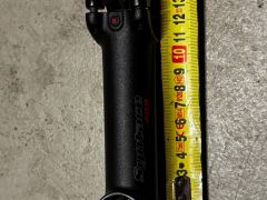 Predstavec Syntace F99, 120mm, 25,4mm