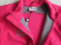 Damska zimna cyklobunda Sportful Tempo, velkost XL, nova, s visackami