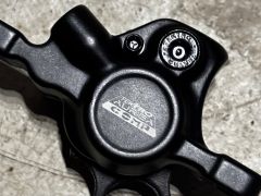 Tektro Auriga comp - bez hadíc