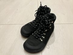 BeLenka Ranger 2.0, EU 42