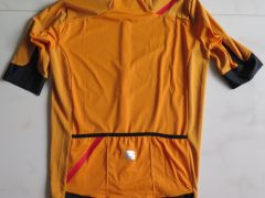 Panska bunda Sportful Fiandre Light No Rain, velkost Xxl, nenosena, ako nova