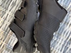 Shimano dámske MTB tretry,41