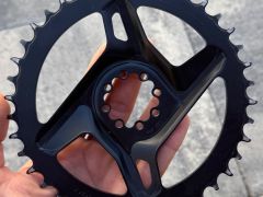 Sram 40T X-Sync Chainring