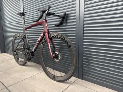 Specialized SL7 - Ultegra Di2 - 58