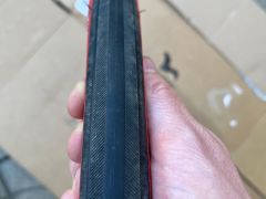Michelin Lithion 2