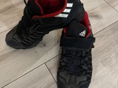 Adidas SPD 42,5