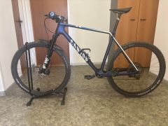 Canyon Exceed CF 6 XL