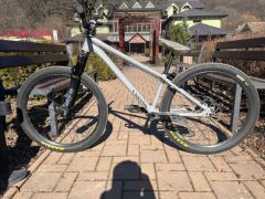 Canyon Stitched 360 PRO