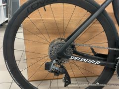 Specialized Roval C38