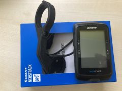 GPS Giant Neostrack