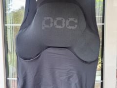 Poc oseus vpd torso
