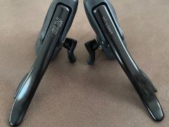 2x10 radenie MicroShift