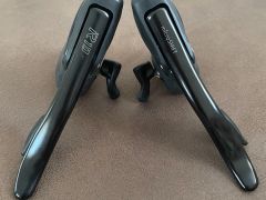 MicroSHIFT 2x10