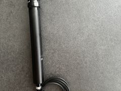 Rock shox Reverb 31,6 150mm