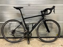 Specialized Allez