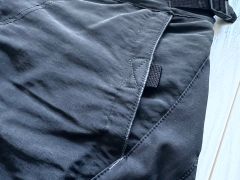 Dámske Endura MTB šortky