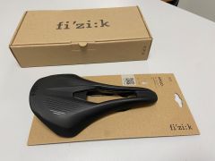 Fizik Vento Argo R1