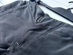 Dámske Endura MTB šortky