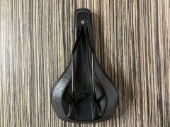 Ergon SM E-Mountain Core Prime Men veľ. M/L