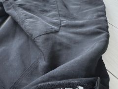 Dámske Endura MTB šortky