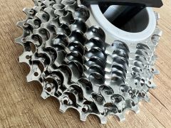 Nová kazeta 11ka Sram Force PG 1170 - 11 - 26