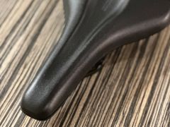 Ergon SM E-Mountain Core Prime Men veľ. M/L