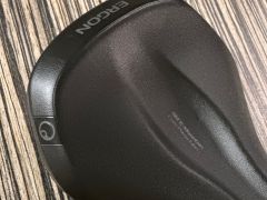 Ergon SM E-Mountain Core Prime Men veľ. M/L