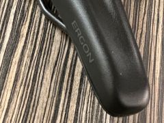 Ergon SM E-Mountain Core Prime Men veľ. M/L