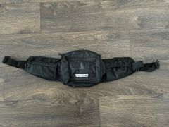 Camelbak Repack LR