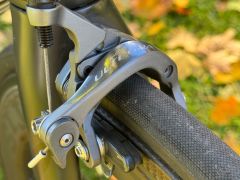 Canyon Ultimate CF SL 9 - top stav