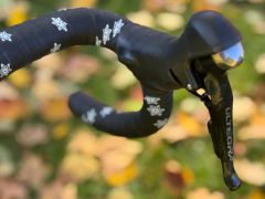 Canyon Ultimate CF SL 9 - top stav