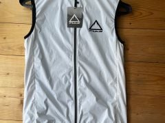 Vesta Fuji Northwave