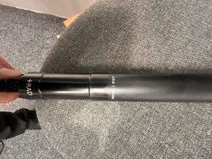 OnOff Pija Dropper 31.6/170mm